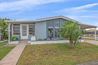 3205 90TH STREET E, Palmetto, FL 34221