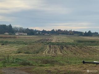 361 W Wiser Lake Road, Ferndale, WA 98248