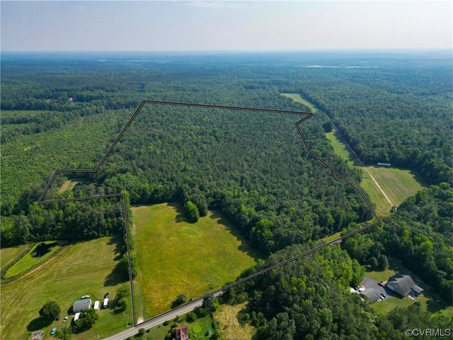 13601 River Rd, Chesterfield, VA 23838