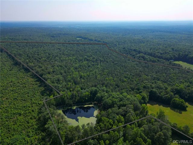 13601 River Rd, Chesterfield, VA 23838