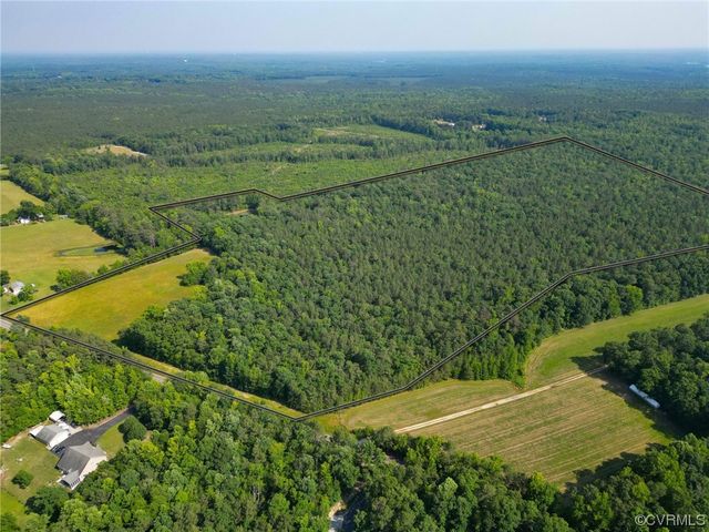 13601 River Rd, Chesterfield, VA 23838