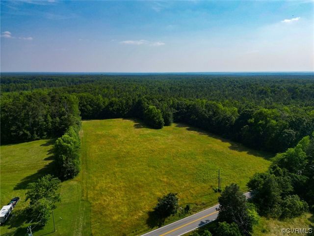 13601 River Rd, Chesterfield, VA 23838