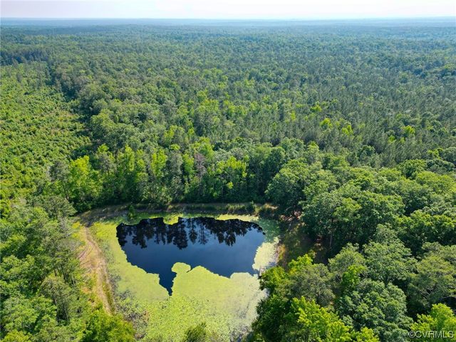 13601 River Rd, Chesterfield, VA 23838