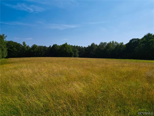 13601 River Rd, Chesterfield, VA 23838