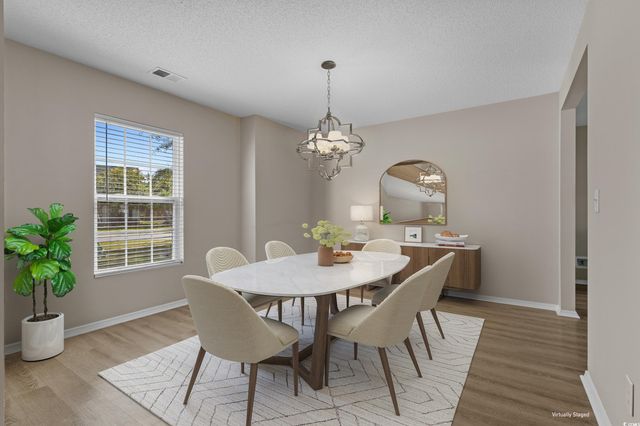 301 Black Willow Ct., Myrtle Beach, SC 29579