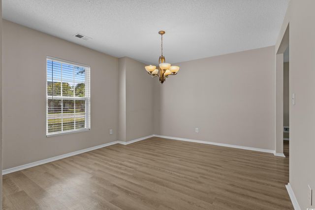 301 Black Willow Ct., Myrtle Beach, SC 29579