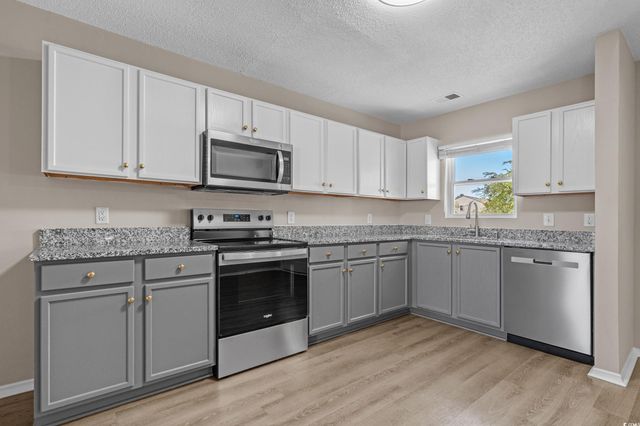 301 Black Willow Ct., Myrtle Beach, SC 29579