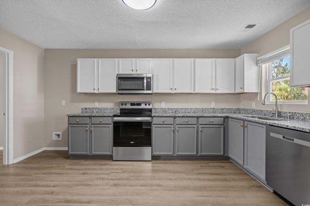 301 Black Willow Ct., Myrtle Beach, SC 29579