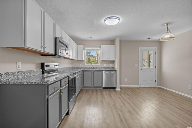 301 Black Willow Ct., Myrtle Beach, SC 29579