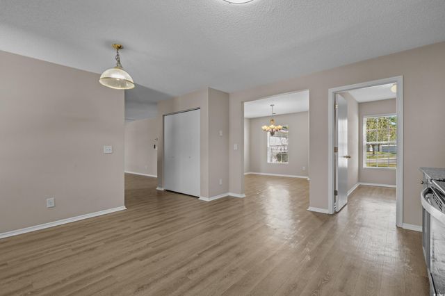 301 Black Willow Ct., Myrtle Beach, SC 29579