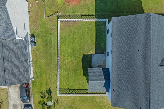 301 Black Willow Ct., Myrtle Beach, SC 29579