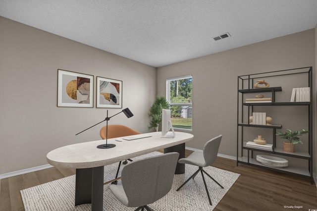 301 Black Willow Ct., Myrtle Beach, SC 29579