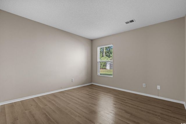 301 Black Willow Ct., Myrtle Beach, SC 29579