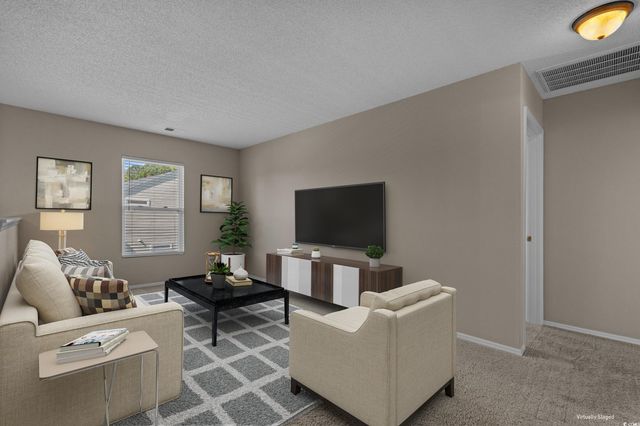 301 Black Willow Ct., Myrtle Beach, SC 29579