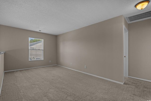 301 Black Willow Ct., Myrtle Beach, SC 29579