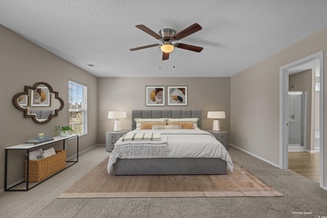 301 Black Willow Ct., Myrtle Beach, SC 29579