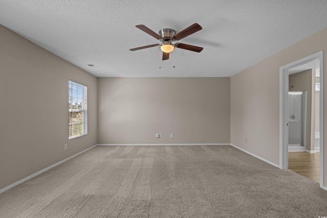 301 Black Willow Ct., Myrtle Beach, SC 29579