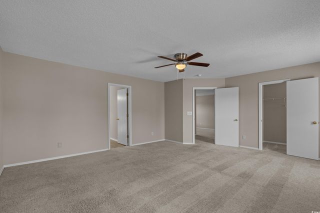 301 Black Willow Ct., Myrtle Beach, SC 29579