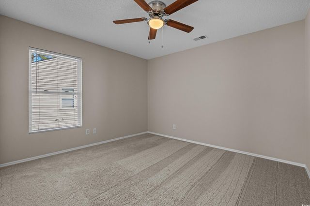 301 Black Willow Ct., Myrtle Beach, SC 29579