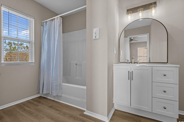 301 Black Willow Ct., Myrtle Beach, SC 29579