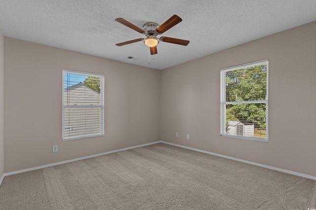 301 Black Willow Ct., Myrtle Beach, SC 29579