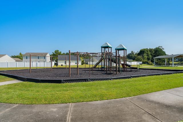 301 Black Willow Ct., Myrtle Beach, SC 29579