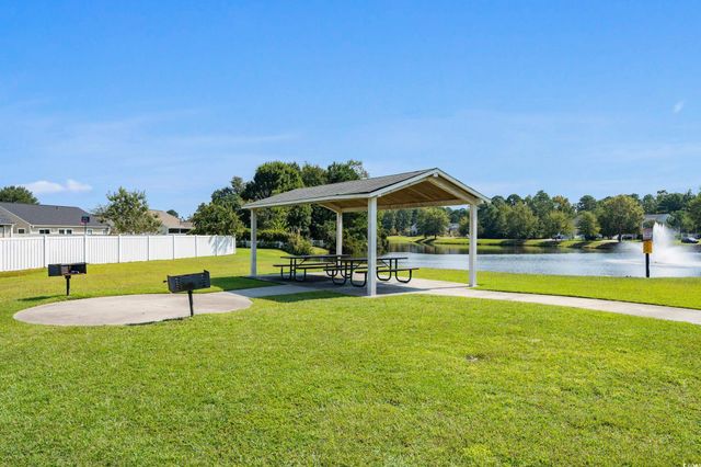 301 Black Willow Ct., Myrtle Beach, SC 29579