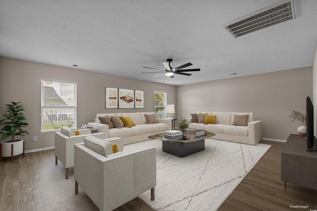 301 Black Willow Ct., Myrtle Beach, SC 29579