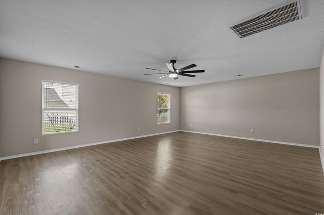 301 Black Willow Ct., Myrtle Beach, SC 29579