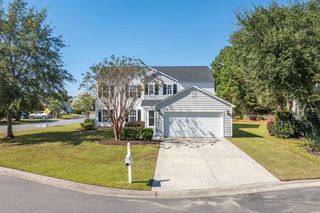 301 Black Willow Ct., Myrtle Beach, SC 29579