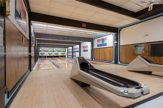 2999 Point East Dr C101, Aventura, FL 33160