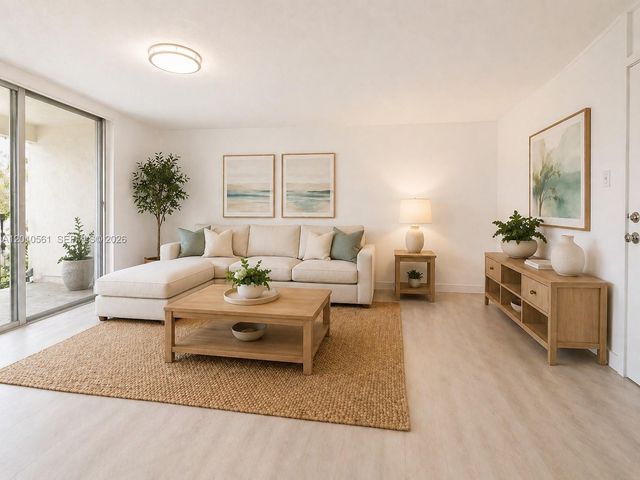 2999 Point East Dr C101, Aventura, FL 33160