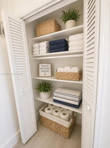 2999 Point East Dr C101, Aventura, FL 33160