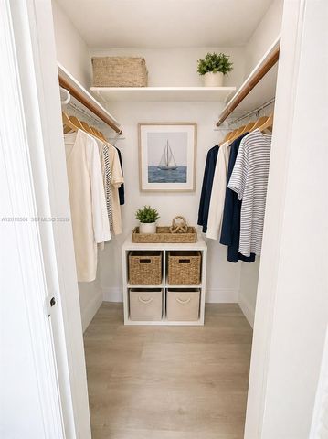 2999 Point East Dr C101, Aventura, FL 33160