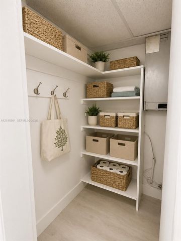 2999 Point East Dr C101, Aventura, FL 33160