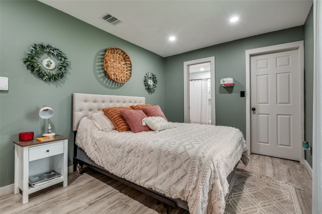 2535 Ghent Street, Dallas, TX 75215