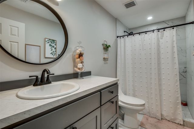 2535 Ghent Street, Dallas, TX 75215