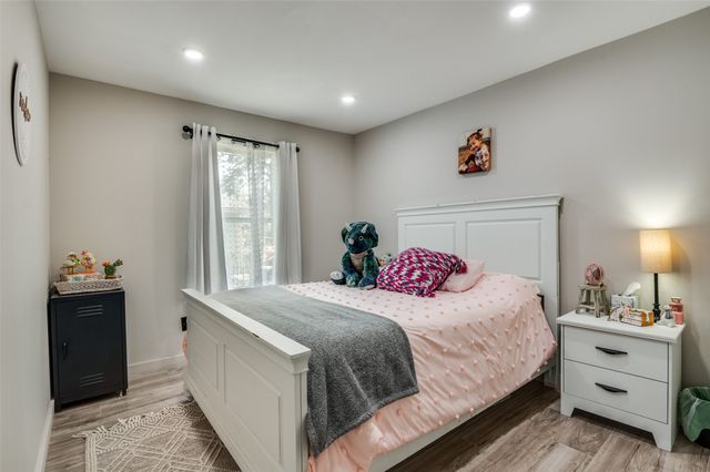 2535 Ghent Street, Dallas, TX 75215