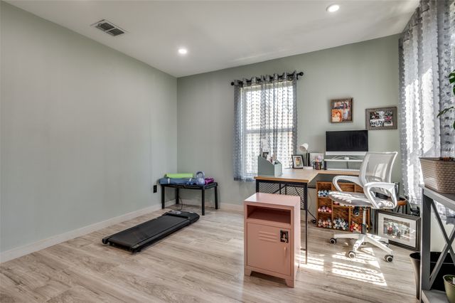 2535 Ghent Street, Dallas, TX 75215