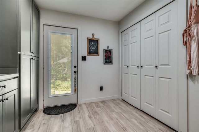 2535 Ghent Street, Dallas, TX 75215