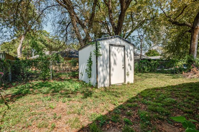 2535 Ghent Street, Dallas, TX 75215