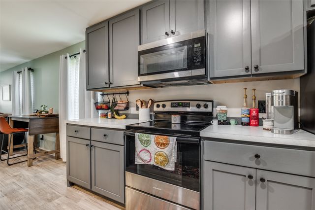 2535 Ghent Street, Dallas, TX 75215