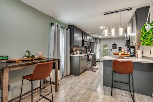2535 Ghent Street, Dallas, TX 75215