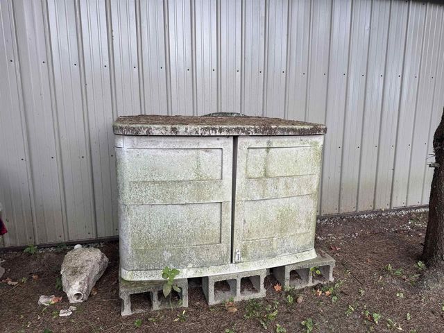 N6969 RADIO ROAD, Ripon, WI 54971