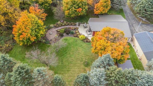 N6969 RADIO ROAD, Ripon, WI 54971