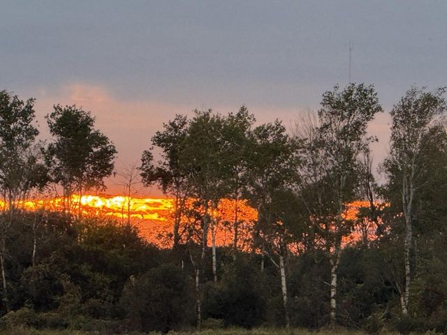 N6969 RADIO ROAD, Ripon, WI 54971