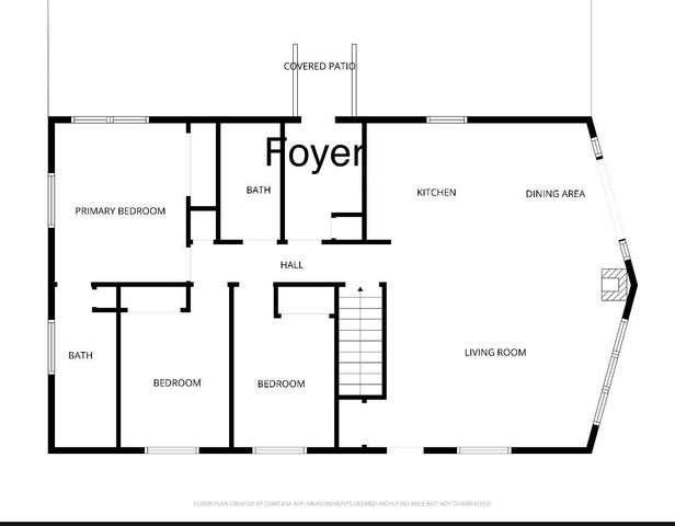 N6969 RADIO ROAD, Ripon, WI 54971