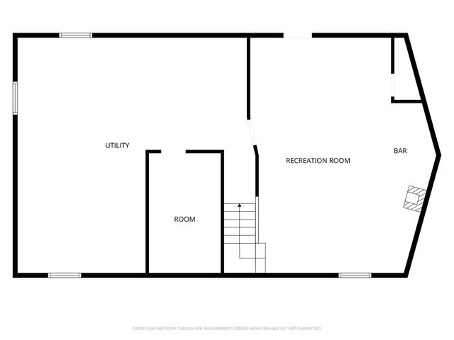N6969 RADIO ROAD, Ripon, WI 54971