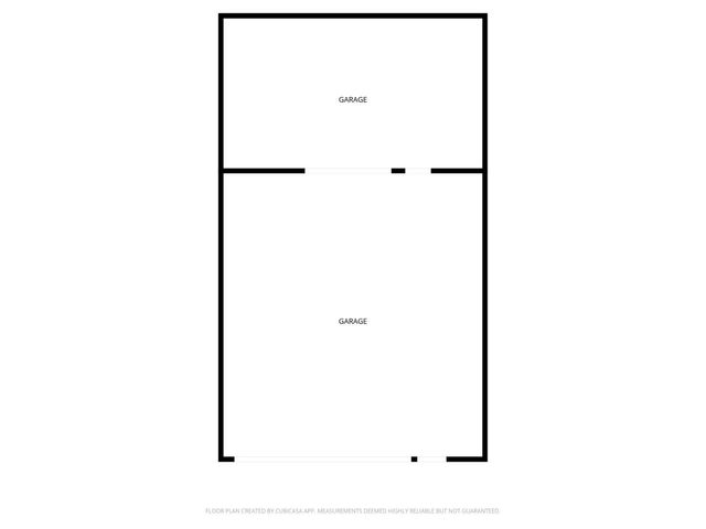 N6969 RADIO ROAD, Ripon, WI 54971