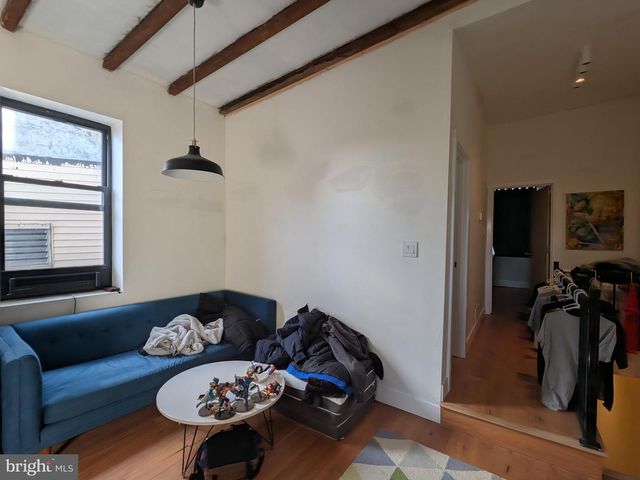 2603 FRANKFORD AVE, Philadelphia, PA 19125